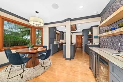 660  Honey Creek Pkwy, Wauwatosa, WI 53213 - Photo 14