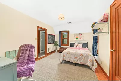 660  Honey Creek Pkwy, Wauwatosa, WI 53213 - Photo 32