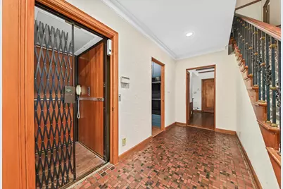 660  Honey Creek Pkwy, Wauwatosa, WI 53213 - Photo 26