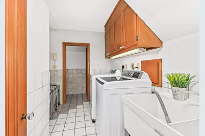 660  Honey Creek Pkwy, Wauwatosa, WI 53213 - Photo 36