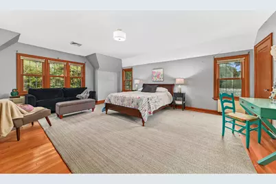 660  Honey Creek Pkwy, Wauwatosa, WI 53213 - Photo 30