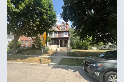 2632 N 2nd St #2634, Milwaukee, WI 53212 - Photo 2