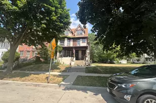2632 N 2nd St, Milwaukee, WI 53212 - Photo 2