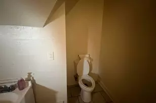 2632 N 2nd St, Milwaukee, WI 53212 - Photo 14