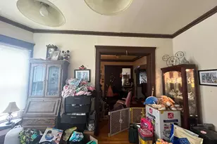 2632 N 2nd St, Milwaukee, WI 53212 - Photo 16