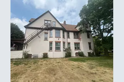 2632 N 2nd St #2634, Milwaukee, WI 53212 - Photo 26