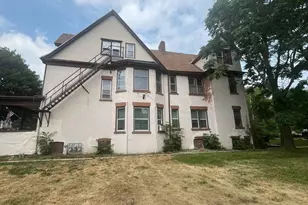 2632 N 2nd St, Milwaukee, WI 53212 - Photo 26