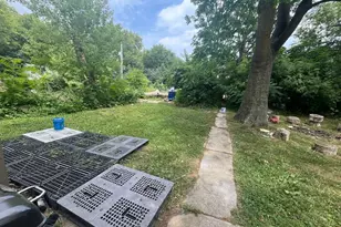 2632 N 2nd St, Milwaukee, WI 53212 - Photo 28
