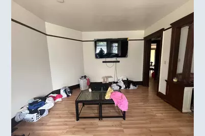 2632 N 2nd St #2634, Milwaukee, WI 53212 - Photo 8