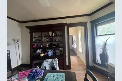 2632 N 2nd St #2634, Milwaukee, WI 53212 - Photo 10