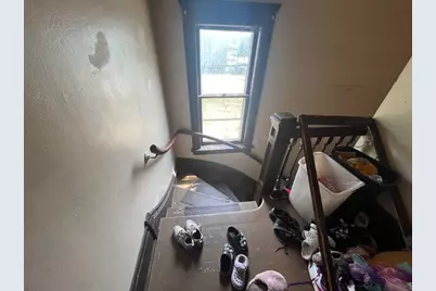 2632 N 2nd St #2634, Milwaukee, WI 53212 - Photo 24