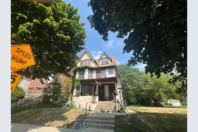 2632 N 2nd St #2634, Milwaukee, WI 53212 - Photo 4