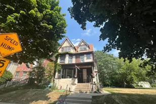 2632 N 2nd St, Milwaukee, WI 53212 - Photo 4