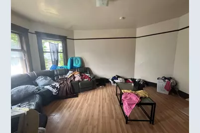 2632 N 2nd St #2634, Milwaukee, WI 53212 - Photo 6