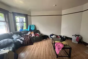 2632 N 2nd St, Milwaukee, WI 53212 - Photo 6