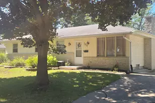 7017 N 85th St, Milwaukee, WI 53224 - Photo 1