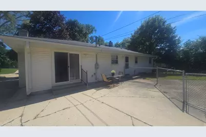7017 N 85th St, Milwaukee, WI 53224 - Photo 18