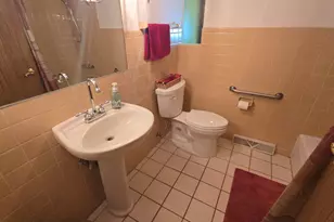7017 N 85th St, Milwaukee, WI 53224 - Photo 14