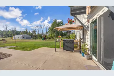514 N Alverno Rd, Manitowoc Rapids, WI 54220 - Photo 28