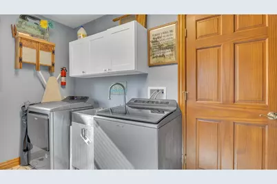 514 N Alverno Rd, Manitowoc Rapids, WI 54220 - Photo 14