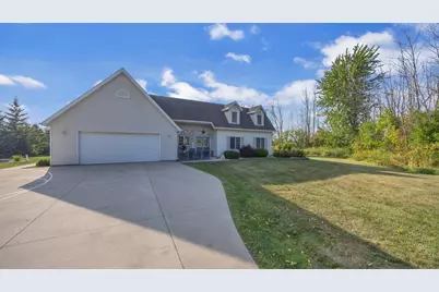 514 N Alverno Rd, Manitowoc Rapids, WI 54220 - Photo 38