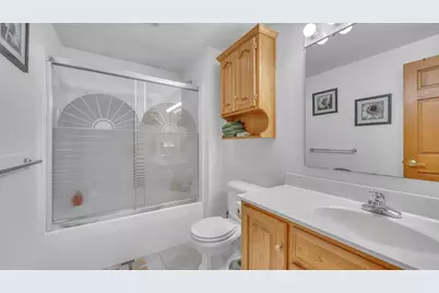 514 N Alverno Rd, Manitowoc Rapids, WI 54220 - Photo 26