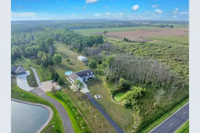 514 N Alverno Rd, Manitowoc Rapids, WI 54220 - Photo 42