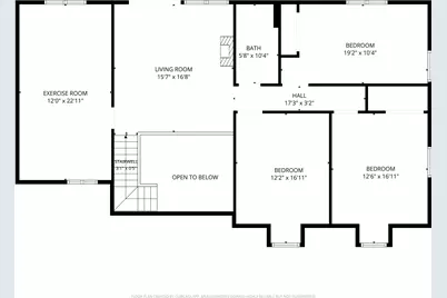 514 N Alverno Rd, Manitowoc Rapids, WI 54220 - Photo 44