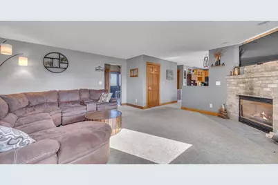514 N Alverno Rd, Manitowoc Rapids, WI 54220 - Photo 10