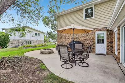 3322 S 121st St, West Allis, WI 53227 - Photo 58
