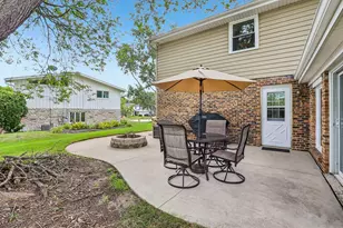 3322 S 121st St, West Allis, WI 53227 - Photo 58
