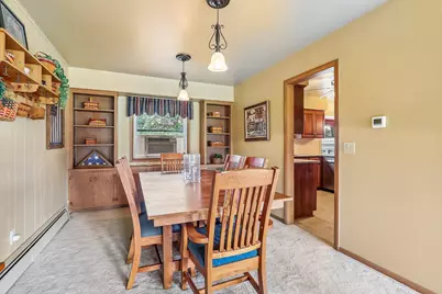 3322 S 121st St, West Allis, WI 53227 - Photo 24