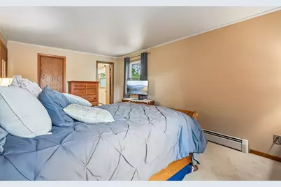 3322 S 121st St, West Allis, WI 53227 - Photo 36
