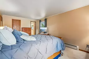 3322 S 121st St, West Allis, WI 53227 - Photo 36
