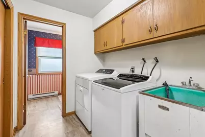 3322 S 121st St, West Allis, WI 53227 - Photo 48