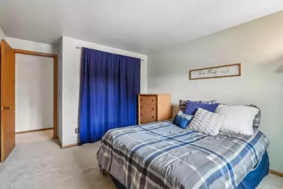 3322 S 121st St, West Allis, WI 53227 - Photo 42