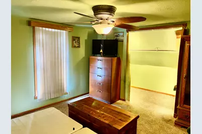 2018  Jackson St, Two Rivers, WI 54241 - Photo 14