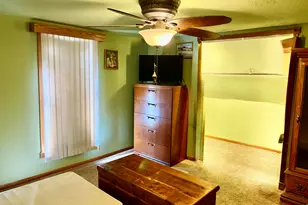 2018 Jackson St, Two Rivers, WI 54241 - Photo 14