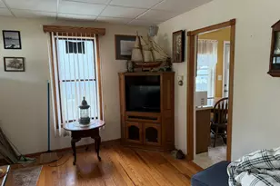 2018 Jackson St, Two Rivers, WI 54241 - Photo 8