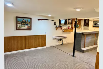 2018  Jackson St, Two Rivers, WI 54241 - Photo 18