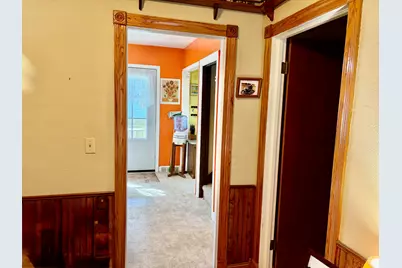 2018  Jackson St, Two Rivers, WI 54241 - Photo 8