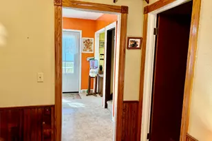 2018 Jackson St, Two Rivers, WI 54241 - Photo 8