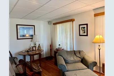 2018  Jackson St, Two Rivers, WI 54241 - Photo 10