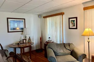 2018 Jackson St, Two Rivers, WI 54241 - Photo 10