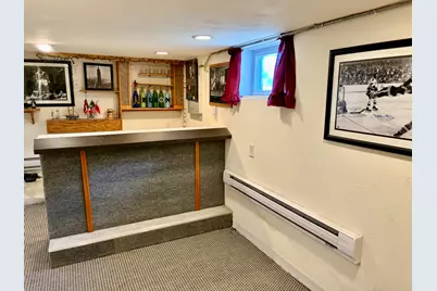 2018  Jackson St, Two Rivers, WI 54241 - Photo 20