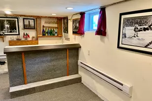 2018 Jackson St, Two Rivers, WI 54241 - Photo 20