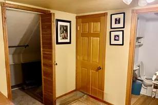 2018 Jackson St, Two Rivers, WI 54241 - Photo 16