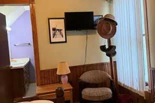 2018 Jackson St, Two Rivers, WI 54241 - Photo 12