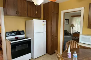2018 Jackson St, Two Rivers, WI 54241 - Photo 6