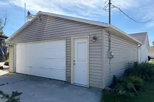 2018 Jackson St, Two Rivers, WI 54241 - Photo 2
